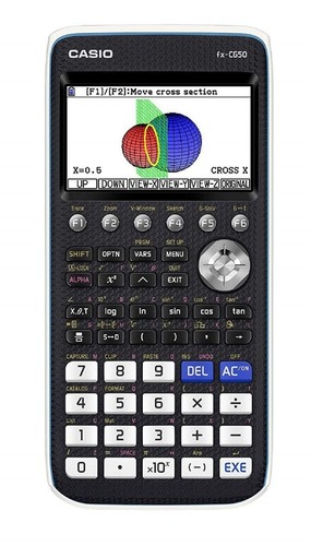 Calcolatrice casio cifre - calcolatrice,