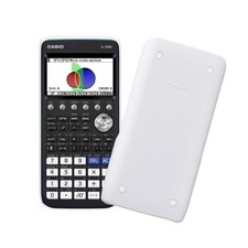 Casio FX-CG50 Calcolatrice