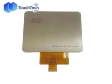 NUOVO 3 pollici schermo LCD