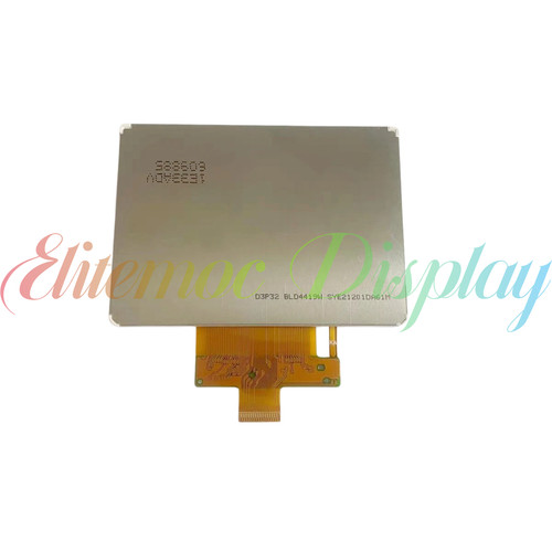 Nuovo pollici schermo lcd - nuovo,