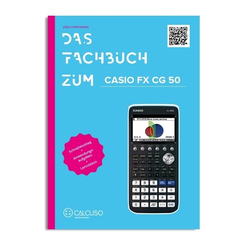 Libro tecnico per casio - tecnico,