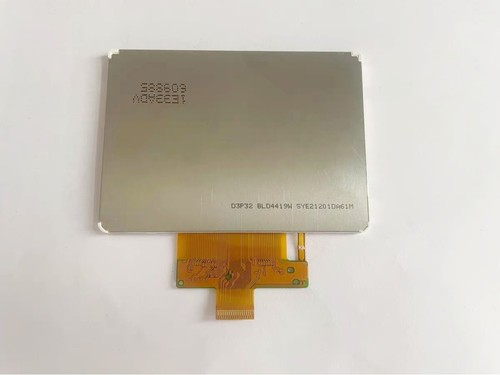 Nuovo pollici schermo lcd - 3,